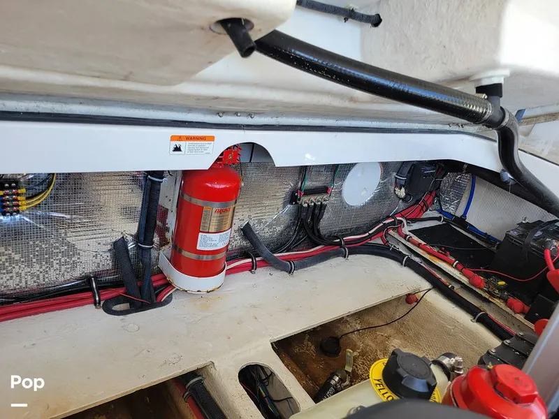 Slide: The Image of Regal 3200 2017 - 16261353