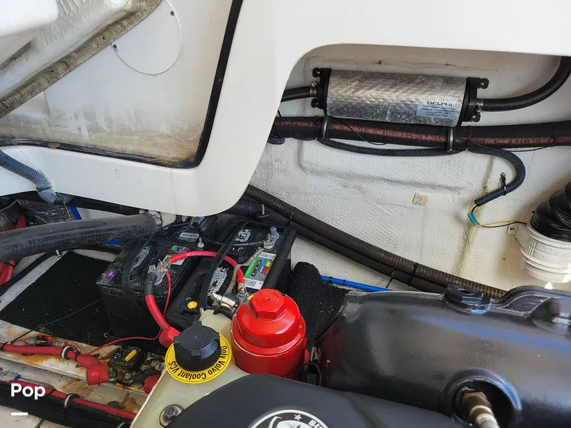 Slide: The Image of Regal 3200 2017 - 16261355