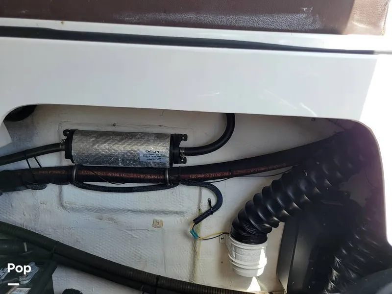 Slide: The Image of Regal 3200 2017 - 16261356