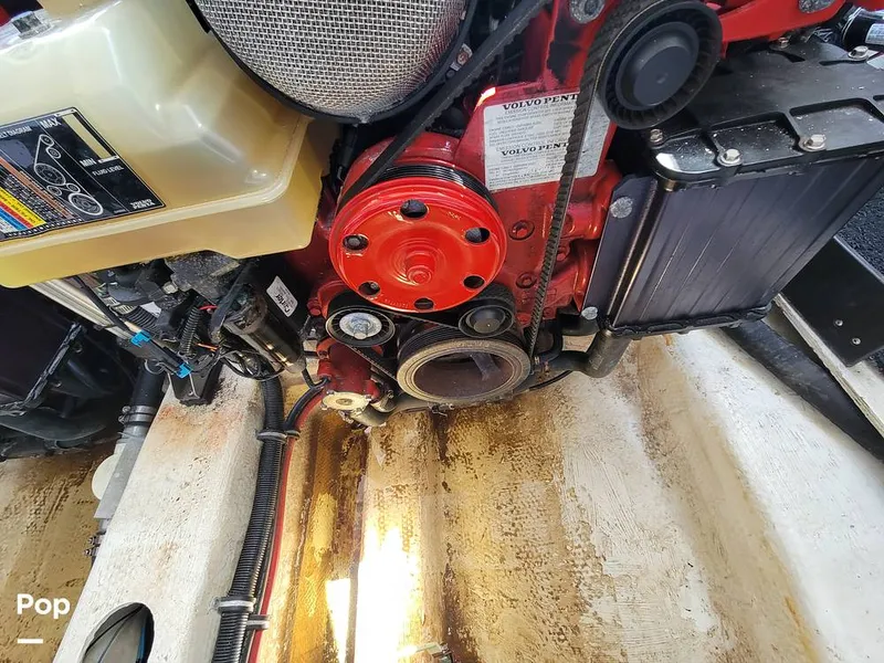 Slide: The Image of Regal 3200 2017 - 16261357