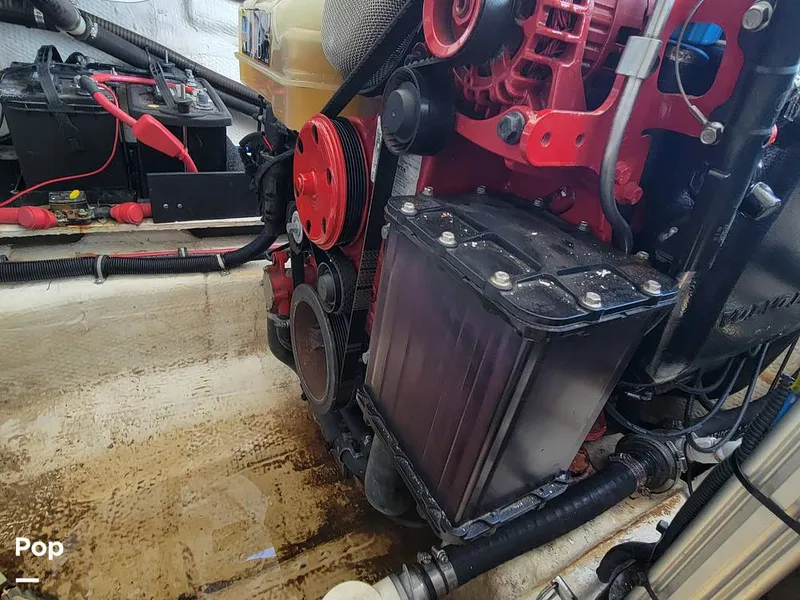 Slide: The Image of Regal 3200 2017 - 16261358