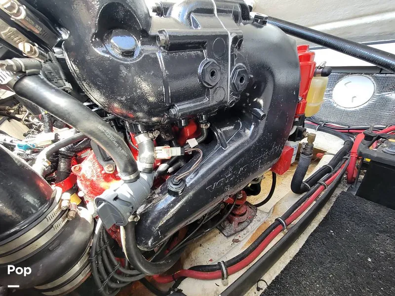 Slide: The Image of Regal 3200 2017 - 16261360