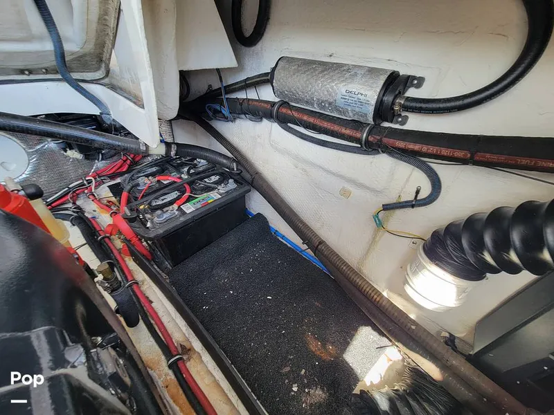 Slide: The Image of Regal 3200 2017 - 16261361