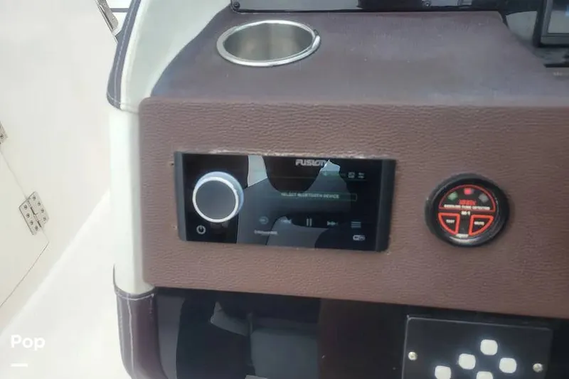 Slide: The Image of Regal 3200 2017 - 16070116