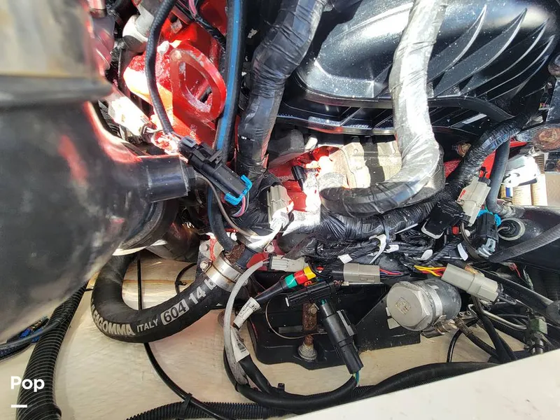 Slide: The Image of Regal 3200 2017 - 16261362