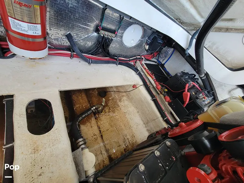 Slide: The Image of Regal 3200 2017 - 16261364