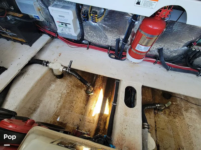 Slide: The Image of Regal 3200 2017 - 16261365