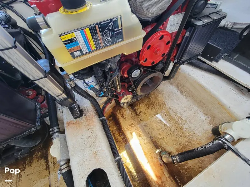 Slide: The Image of Regal 3200 2017 - 16261367