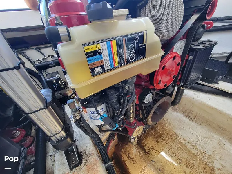 Slide: The Image of Regal 3200 2017 - 16261369