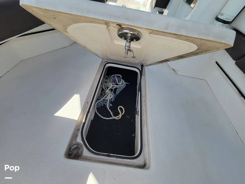 Slide: The Image of Regal 3200 2017 - 16261372