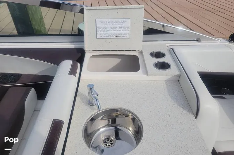 Slide: The Image of Regal 3200 2017 - 16070117