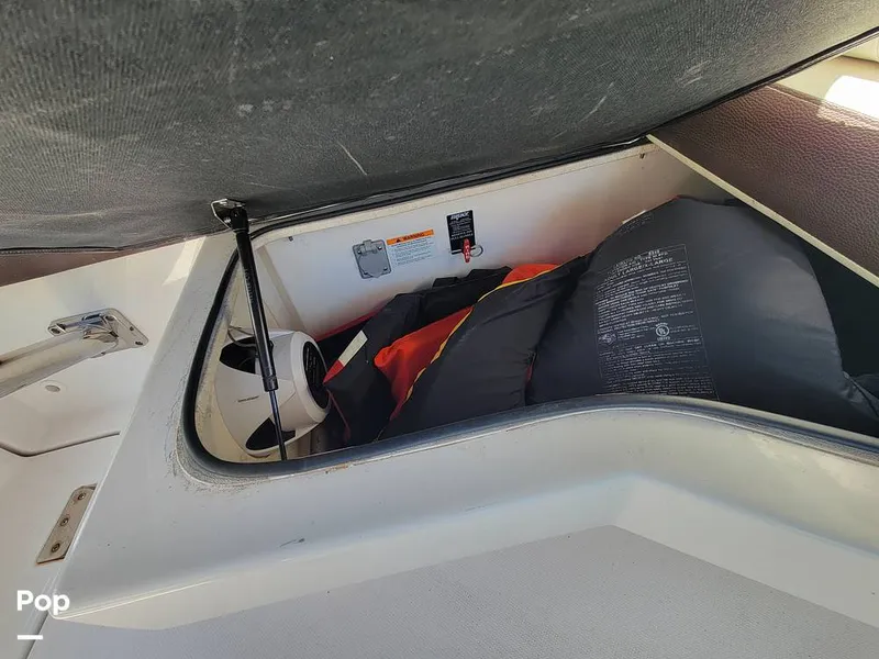 Slide: The Image of Regal 3200 2017 - 16261376