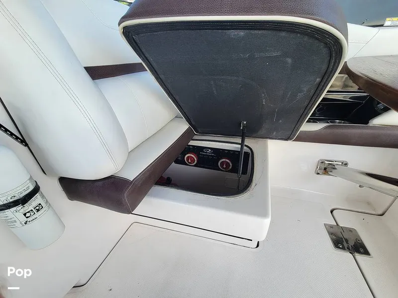 Slide: The Image of Regal 3200 2017 - 16261377