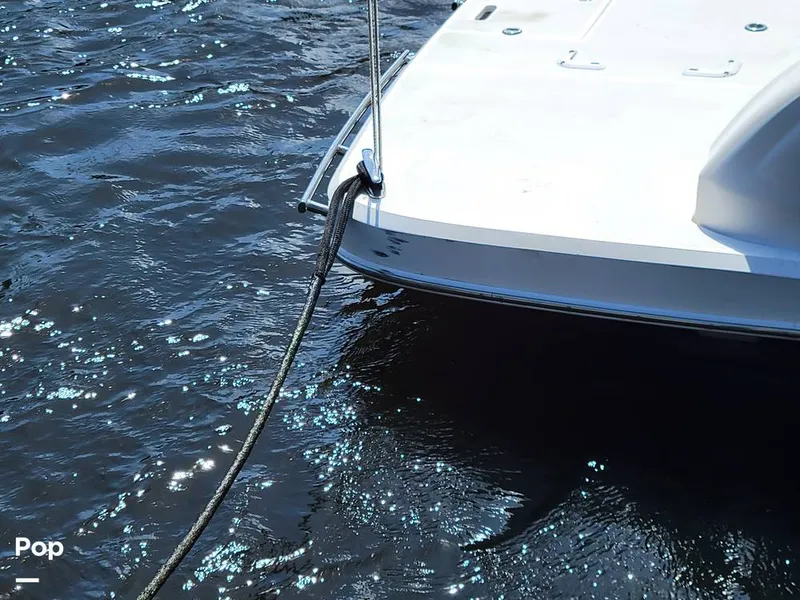 Slide: The Image of Regal 3200 2017 - 16261379