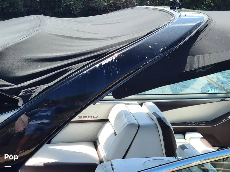 Slide: The Image of Regal 3200 2017 - 16261380