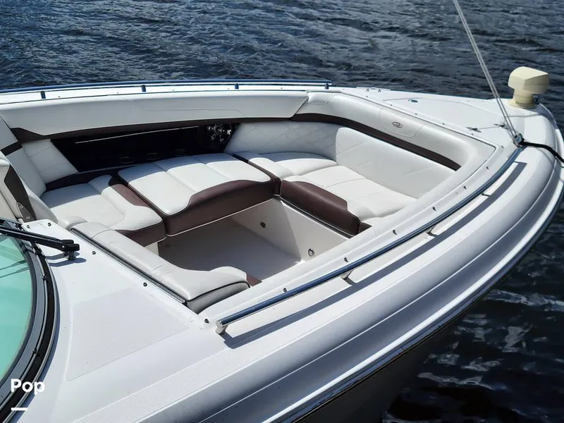 Slide: The Image of Regal 3200 2017 - 16261381