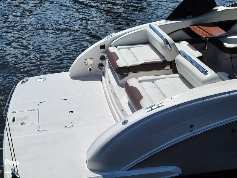 Slide: The Image of Regal 3200 2017 - 16261383