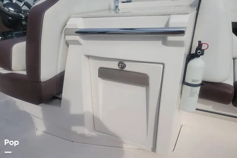 Slide: The Image of Regal 3200 2017 - 16070118