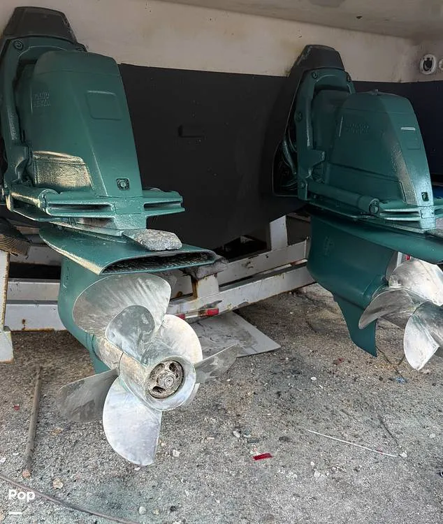 Slide: The Image of Regal 3200 2017 - 16261385