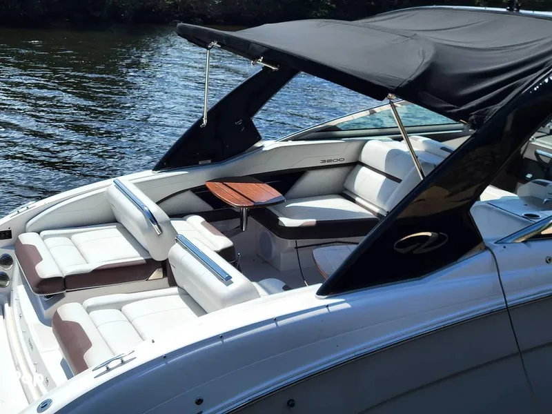 Slide: The Image of Regal 3200 2017 - 16261388