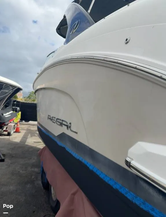 Slide: The Image of Regal 3200 2017 - 16274909