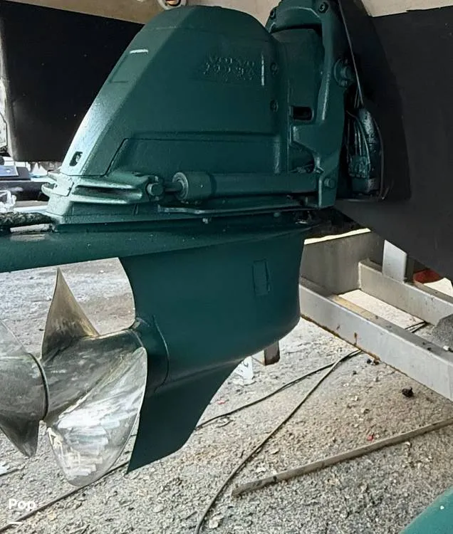 Slide: The Image of Regal 3200 2017 - 16274911