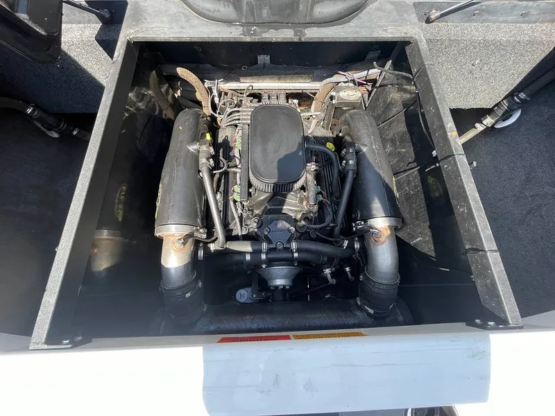 Slide: The Image of Axis A22 2013 - 15585514