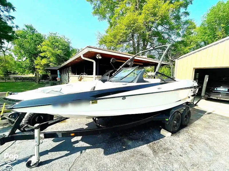 Slide: The Image of Axis A22 2013 - 15554939