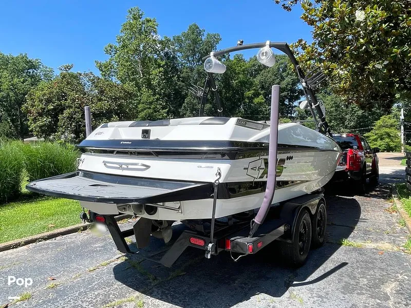 Slide: The Image of Axis A22 2013 - 15584908