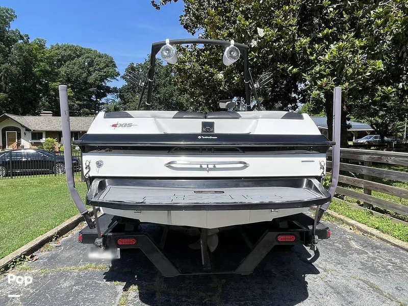 Slide: The Image of Axis A22 2013 - 15584910