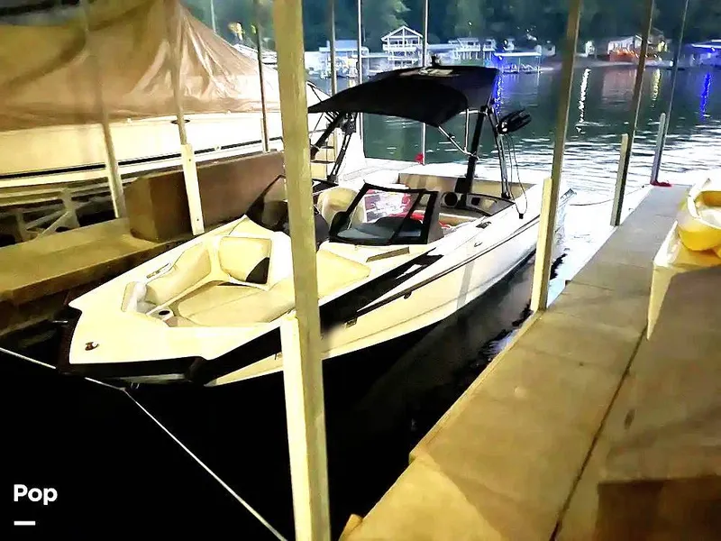 Slide: The Image of Axis A22 2013 - 15554938