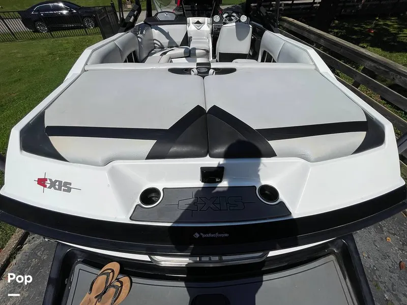 Slide: The Image of Axis A22 2013 - 15584918