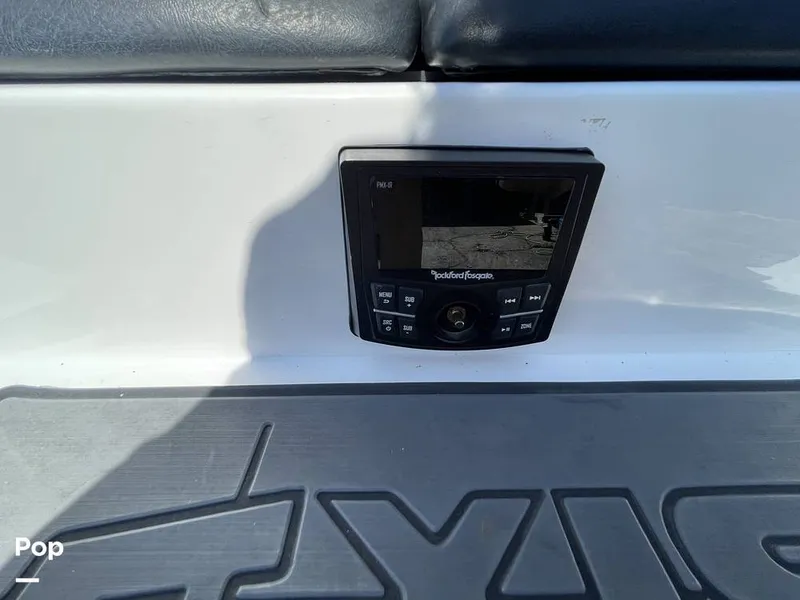 Slide: The Image of Axis A22 2013 - 15584919