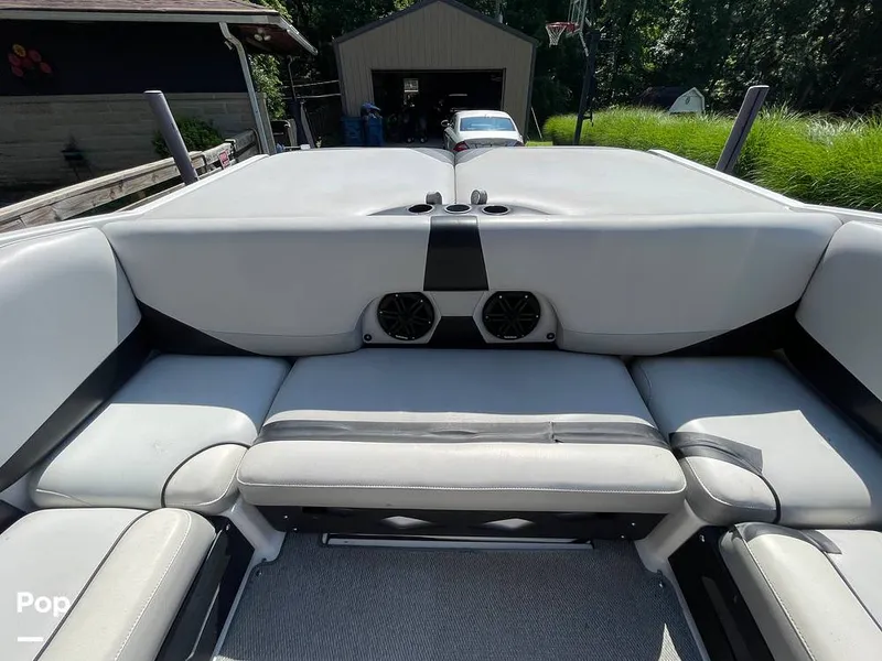 Slide: The Image of Axis A22 2013 - 15584924