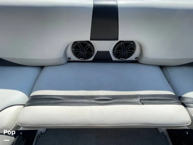 Slide: The Image of Axis A22 2013 - 15584944