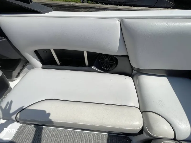 Slide: The Image of Axis A22 2013 - 15584927