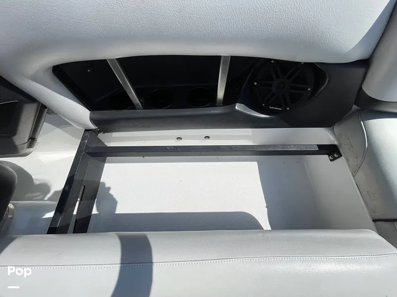 Slide: The Image of Axis A22 2013 - 15584937