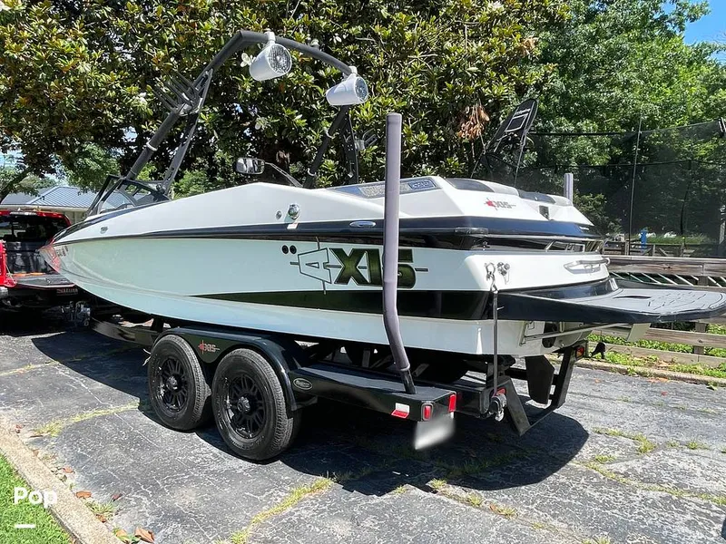 Slide: The Image of Axis A22 2013 - 15584911