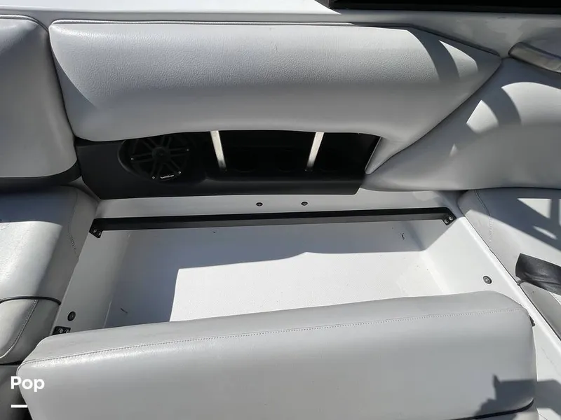 Slide: The Image of Axis A22 2013 - 15584931