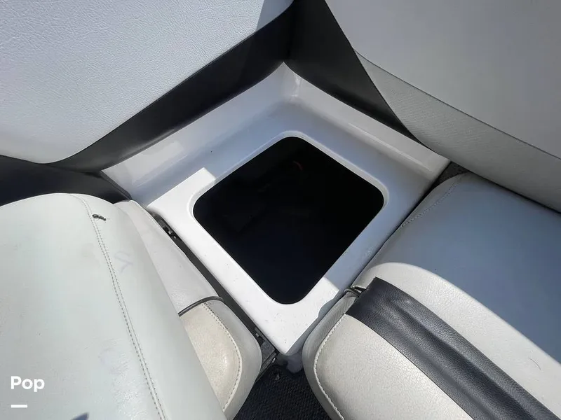 Slide: The Image of Axis A22 2013 - 15584936