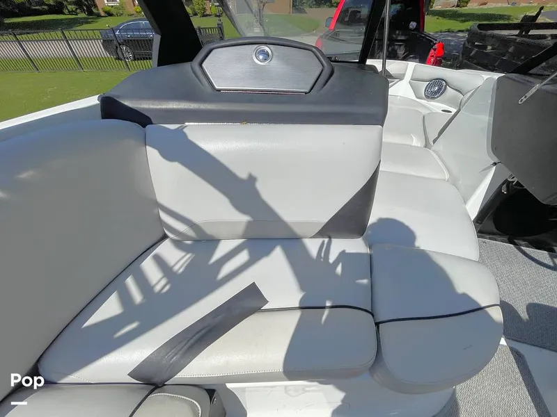 Slide: The Image of Axis A22 2013 - 15584929