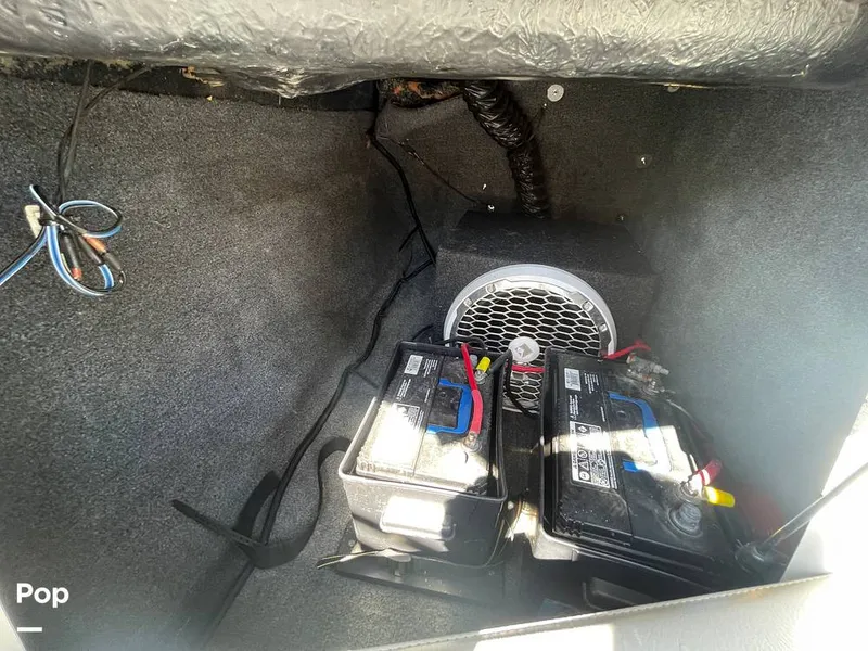 Slide: The Image of Axis A22 2013 - 15584932