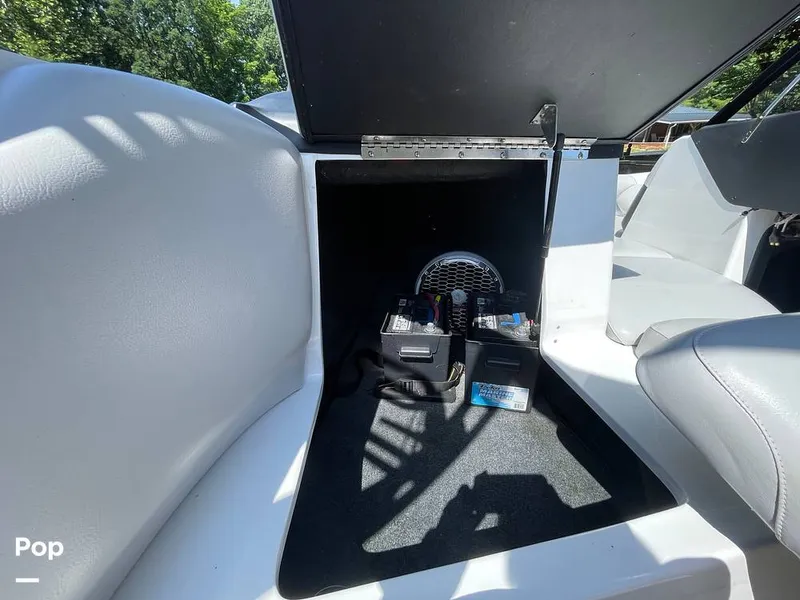 Slide: The Image of Axis A22 2013 - 15584933