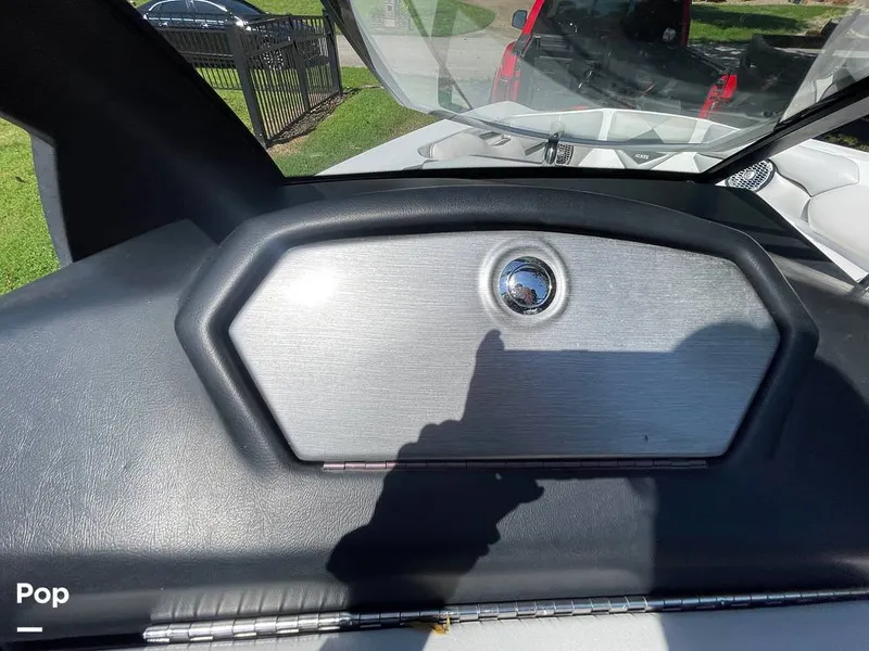 Slide: The Image of Axis A22 2013 - 15584934