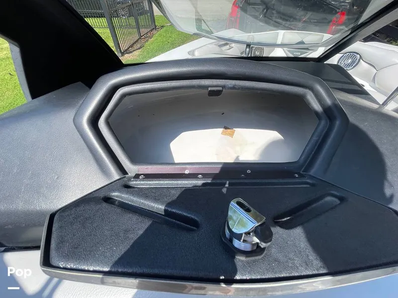 Slide: The Image of Axis A22 2013 - 15584935