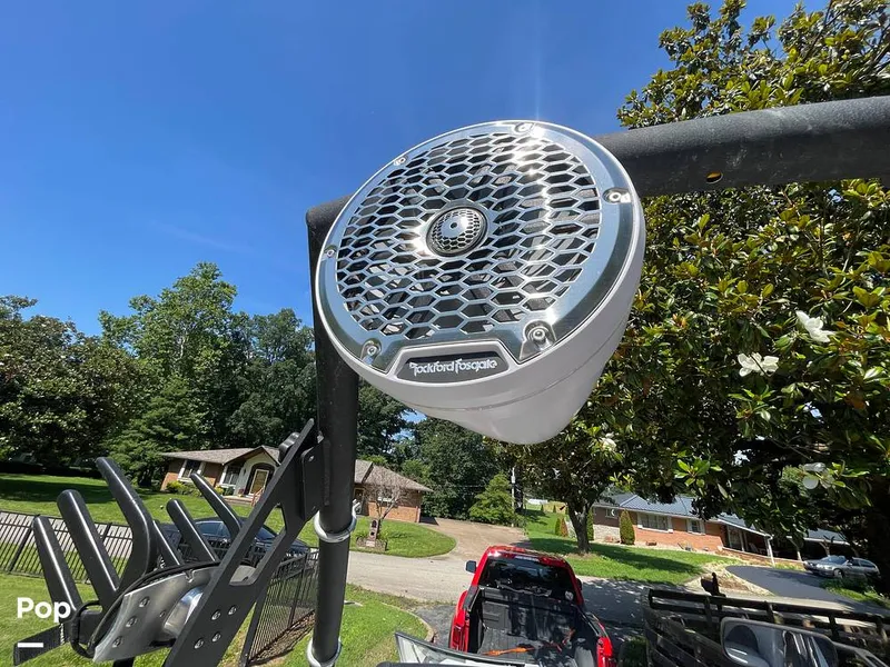 Slide: The Image of Axis A22 2013 - 15584938