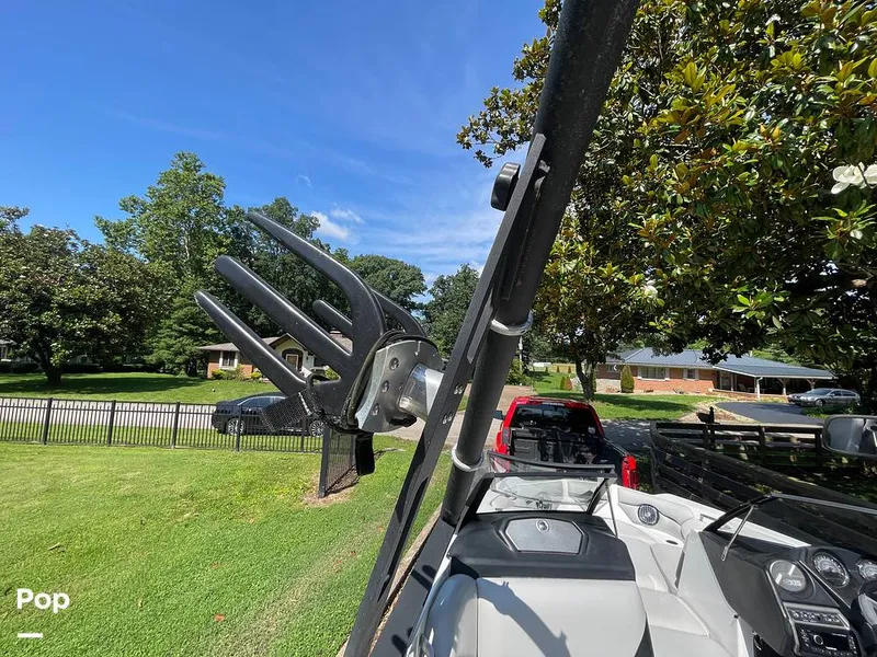 Slide: The Image of Axis A22 2013 - 15584939