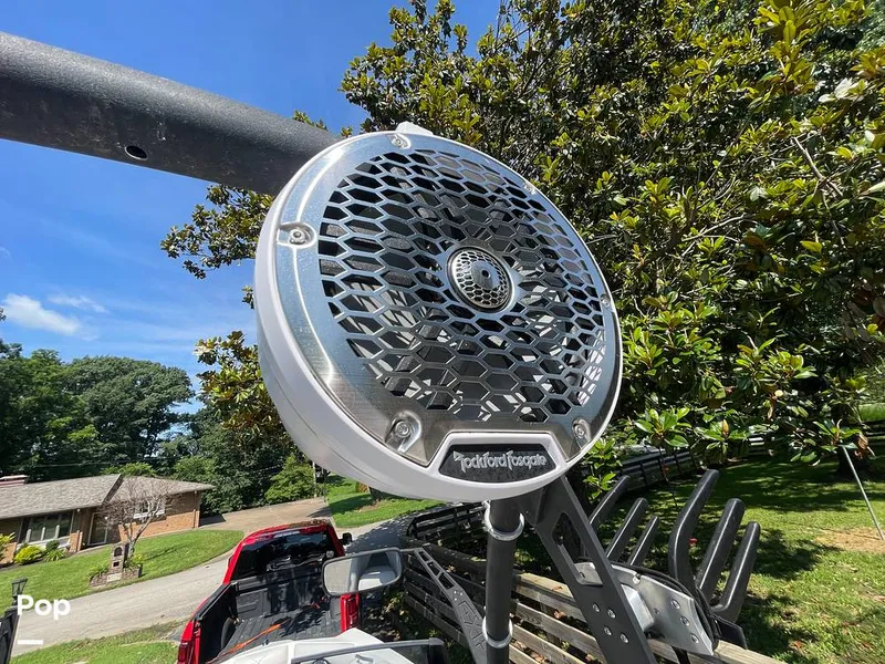 Slide: The Image of Axis A22 2013 - 15584940