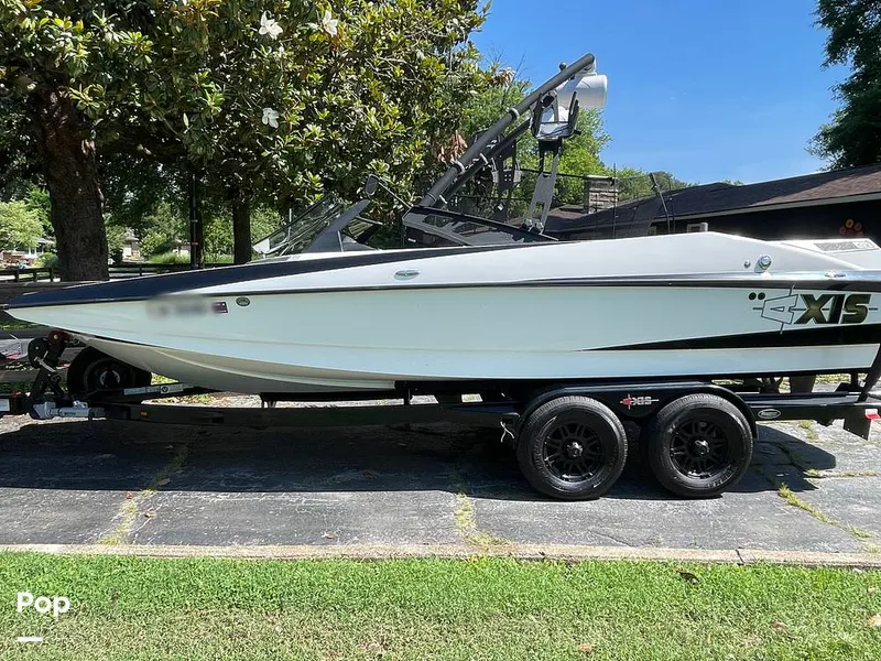 Slide: The Image of Axis A22 2013 - 15584912