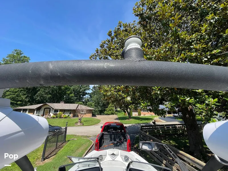 Slide: The Image of Axis A22 2013 - 15584942